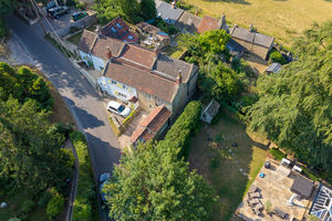 Aerial View- click for photo gallery